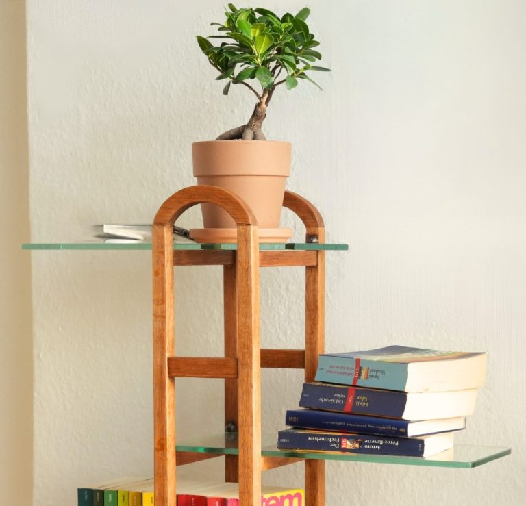 osteopathie-praxis-kassel Detailfoto der Praxis für Osteopathie und Akupunktur in Kassel Harleshausen.